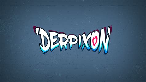 derpxion|Patreon.